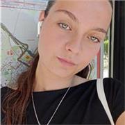 Clases particulares de lengua castellana y literatura para alumnos de 1°/2° de la eso